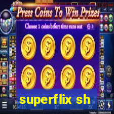 superflix sh